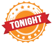 Tonight