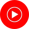 YouTube Music